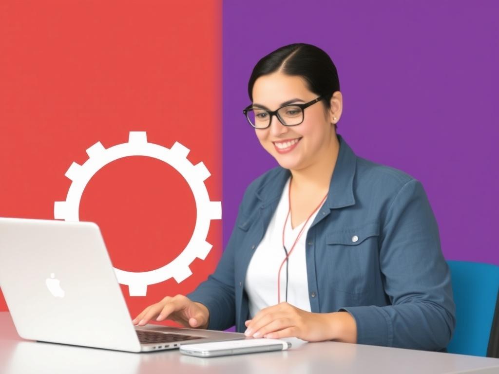 Low-Code/No-Code: Creando software sin ser programador 36165cd16d8ea8c5a1bc77499ae356d5 - Low-Code/No-Code: Creando software sin ser programador