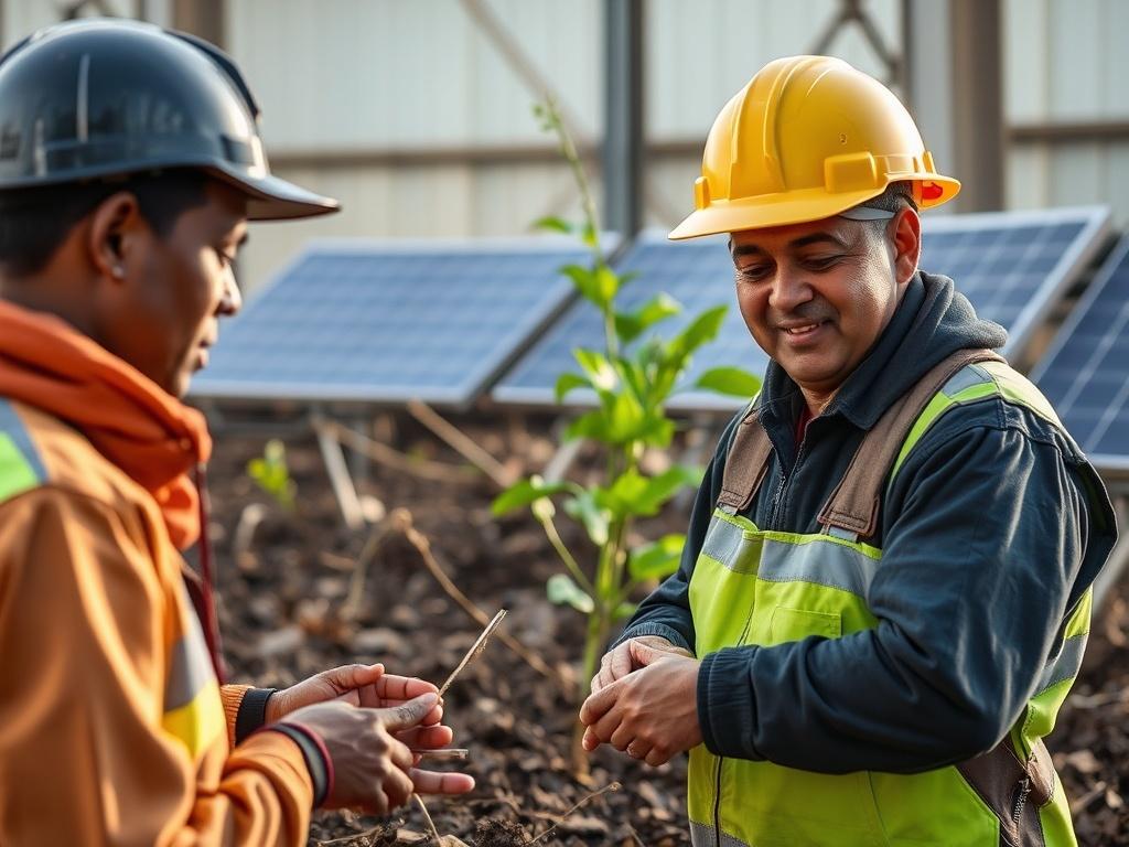 373fa05427d68776594431bfdbfc96ad - Retraining Fossil Fuel Workers for Clean Energy: A Practical Roadmap for People, Places, and Prosperity