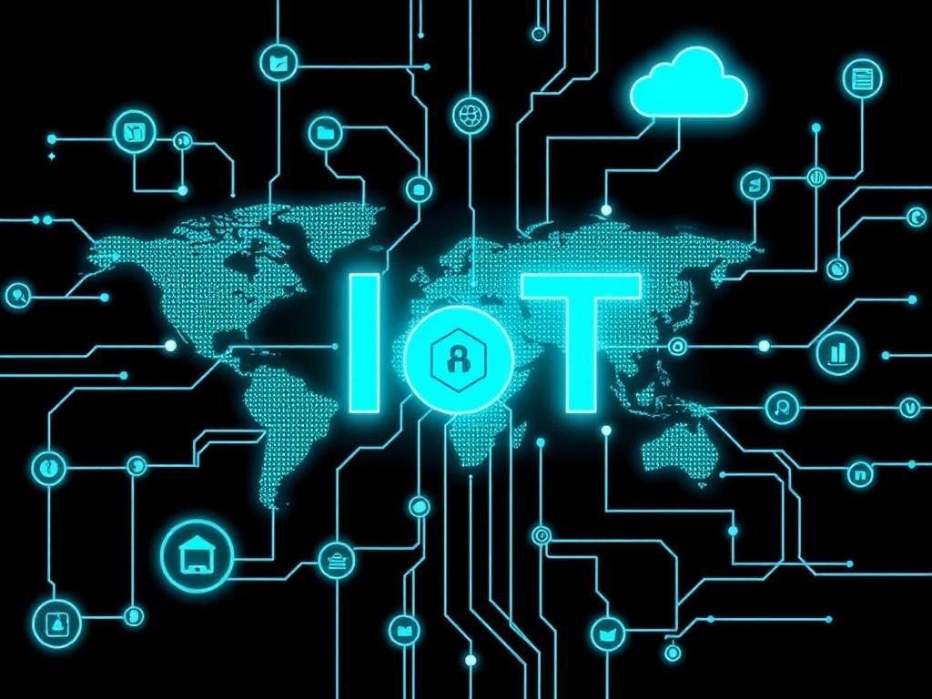 39ee86d9193486481e3229ce2470bbfb - El Internet de las Cosas (IoT): Creando un Hogar y un Mundo M&aacute;s Inteligentes