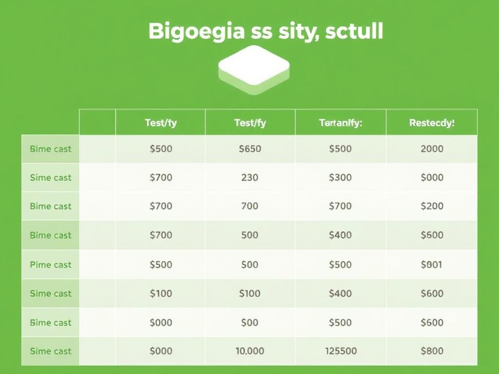 Home Biogas Systems: Turn Waste into Energy 3a433c3543e8da1f3d94c4624e90f26a - Home Biogas Systems: Turn Waste into Energy