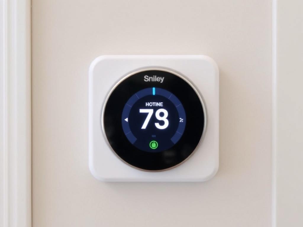 Smart Thermostats That Actually Save Energy: A Friendly, Practical Guide