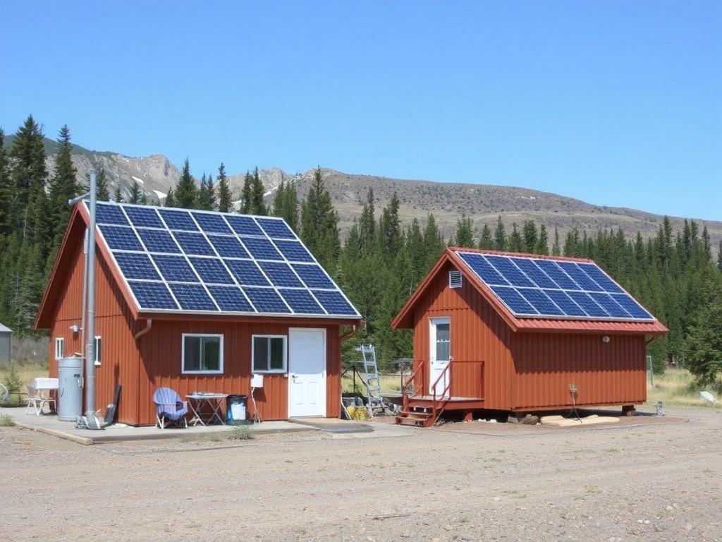 Satellite Power Systems: Beyond Solar Panels — How Spacecraft Stay Energized When Sunlight Isn’t Enough 3b7eb9543d58a2ec1dda75dca7630213 - Satellite Power Systems: Beyond Solar Panels — How Spacecraft Stay Energized When Sunlight Isn’t Enough