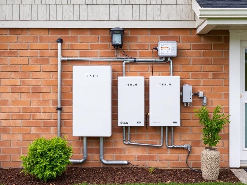 3bf165b170859283480a0b7be1f52fe3 - Home Battery Systems: Tesla Powerwall Alternatives