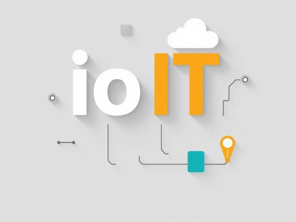 3d273441d5ca9a89c4120f69a2492f0e - IoT (Internet de las Cosas): C&oacute;mo los objetos cotidianos se vuelven inteligentes