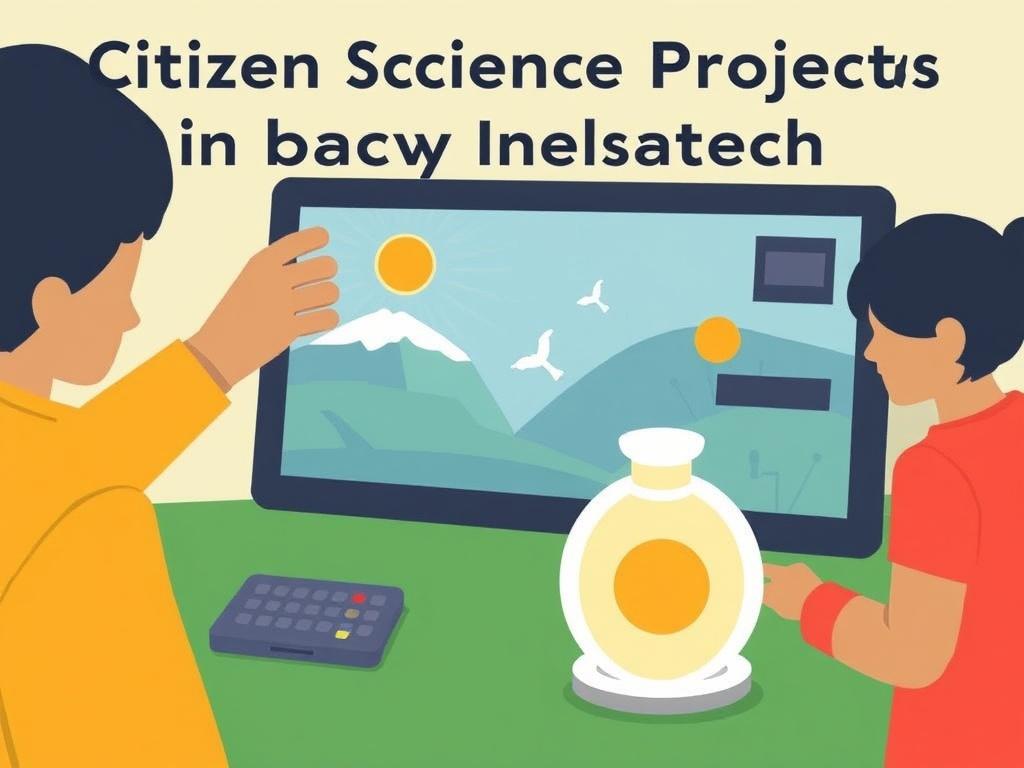 3e3854ec13a6dc3db640395c62af769c - Bright Minds, Shared Power: Citizen Science Projects in Energy Research