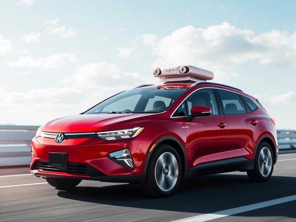 Dentro del coche sin conductor: sensores, IA y los dilemas éticos que lo gobiernan 4096685f40307da1ca59b6b5222f4316 - Dentro del coche sin conductor: sensores, IA y los dilemas éticos que lo gobiernan