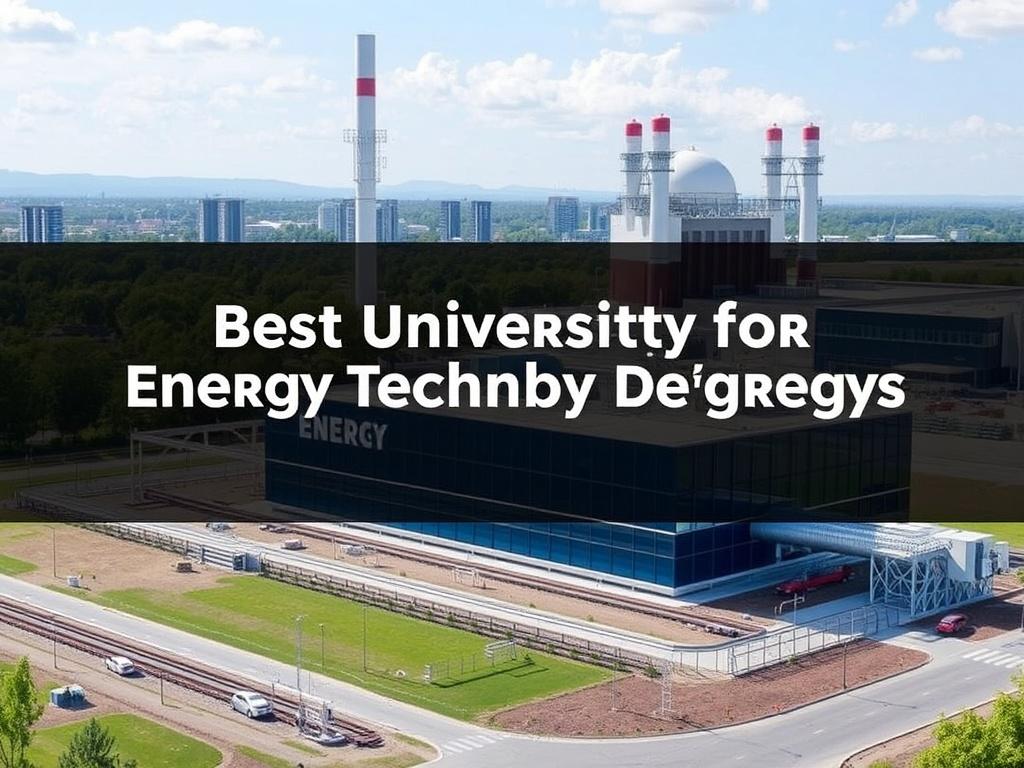43c968cec42b75e556ee2c38f16aee9e - Powering the Future: Best Universities for Energy Technology Degrees