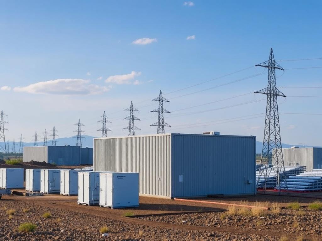 How Energy Storage Is Reshaping Electricity Markets 48971aa3dadcd5921e3c59ab52595809 - How Energy Storage Is Reshaping Electricity Markets