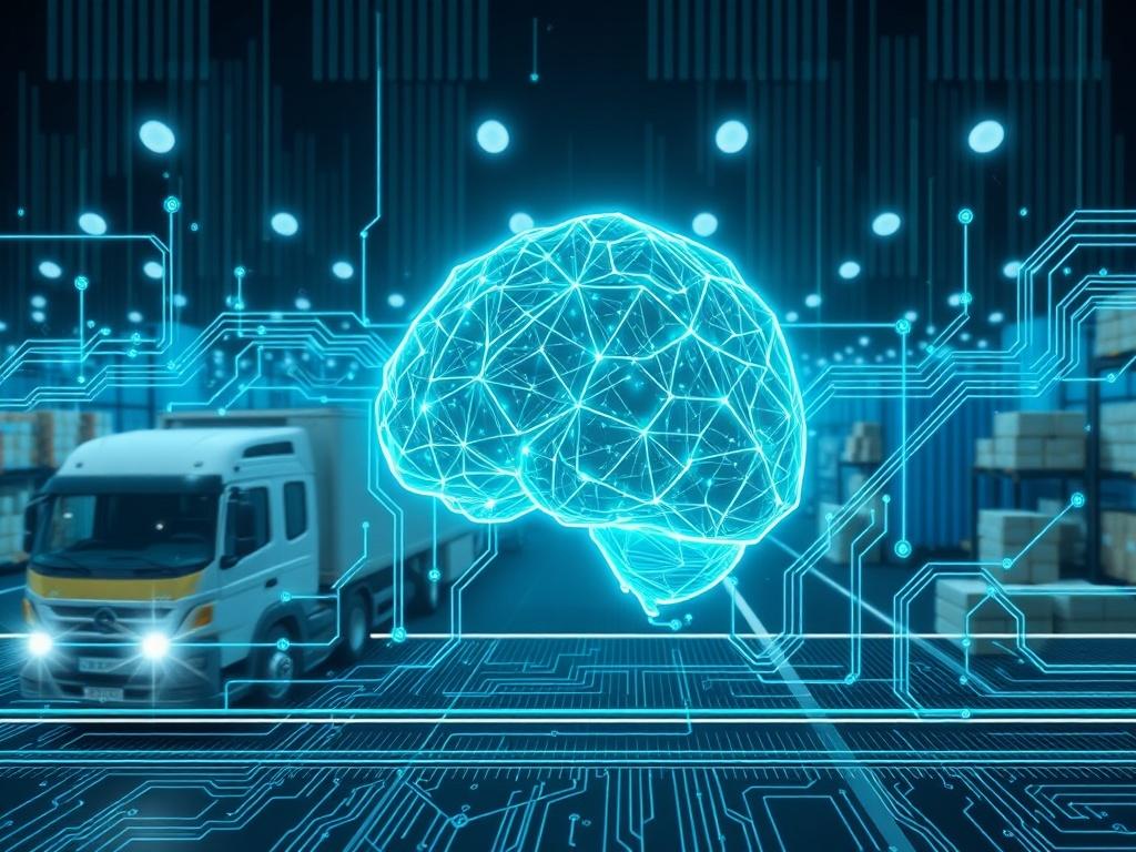 Máquinas que anticipan la ruta: Machine Learning aplicado a la logística y la cadena de suministro 48bebe22b9ce5071f18f256123fe3029 - Máquinas que anticipan la ruta: Machine Learning aplicado a la logística y la cadena de suministro