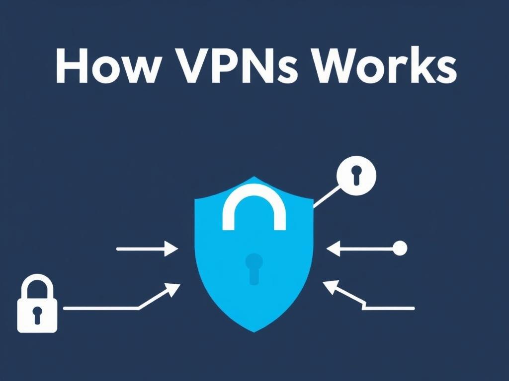 Por qué una VPN podría ser la herramienta más útil que aún no estás usando 49e0340ac58392d2cb3f2aad496b0963 - Por qué una VPN podría ser la herramienta más útil que aún no estás usando