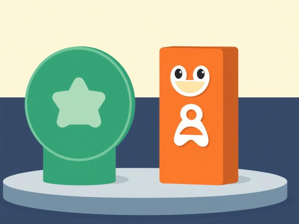 DevOps y Agile: Metodologías para desarrollar software de forma eficaz 516ae55e5f32b3a5993641312c9df165 - DevOps y Agile: Metodologías para desarrollar software de forma eficaz