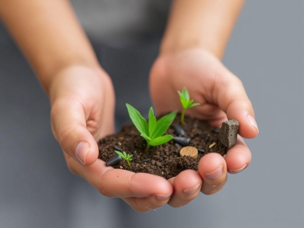 52c218afe6882ab5062b549a5095b10a - Low-Tech: Einfache, nachhaltige und effektive Technologien f&uuml;r eine lebenswerte Zukunft