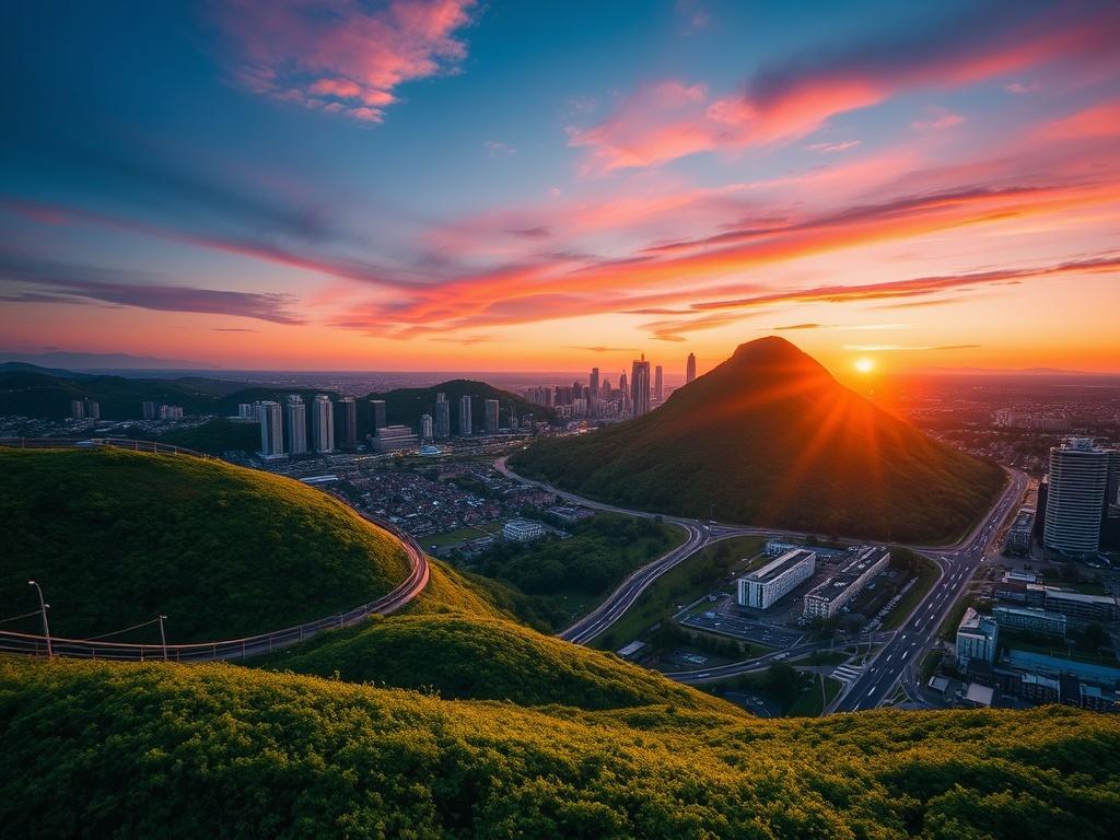 DevOps y Agile: Metodologías para desarrollar software de forma eficaz 559263c1770e905fbc297e17c2d0e72c - DevOps y Agile: Metodologías para desarrollar software de forma eficaz