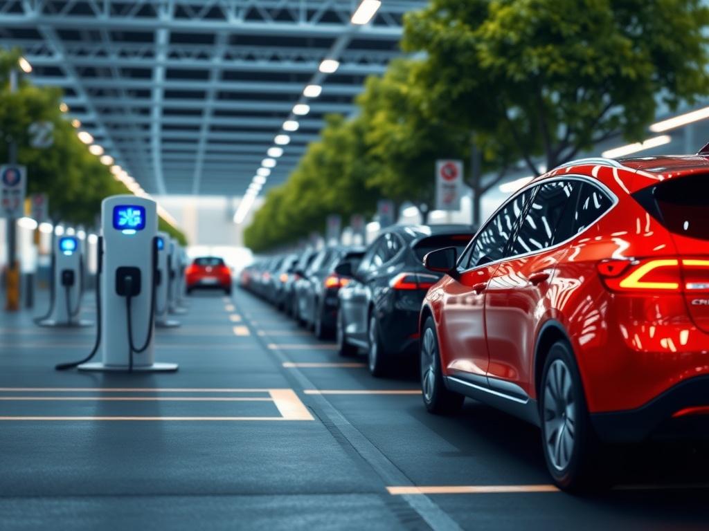 55ecfd3b8bcd636b48acccc00ffec969 - How Walmart Is Electrifying Its Fleet: A Practical Playbook for a Greener Supply Chain