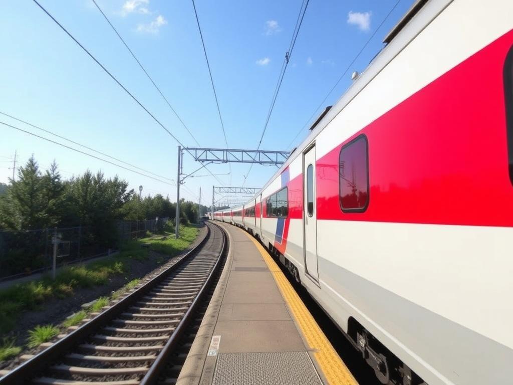 Hydrogen-Powered Trains: Who’s Leading the Race? 583433c59dc4e8313aebe253351a3b73 - Hydrogen-Powered Trains: Who’s Leading the Race?