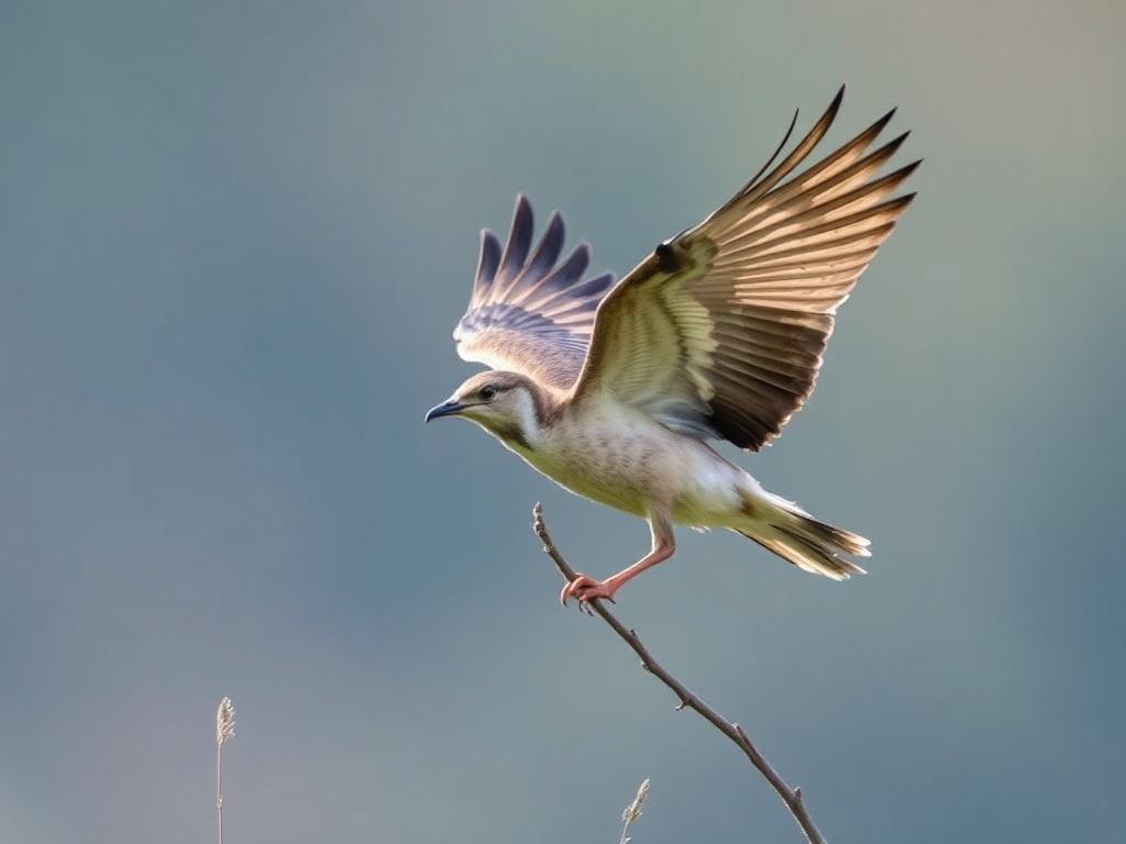 How Renewable Energy Affects Wildlife: Balancing Clean Power and Living Landscapes 591a3488860f039b2fabd763a03b8505 - How Renewable Energy Affects Wildlife: Balancing Clean Power and Living Landscapes