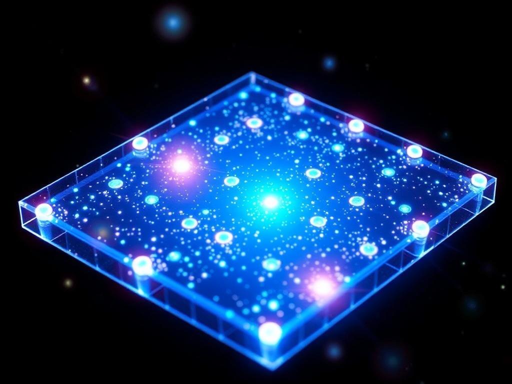 5a1a8e7640ccd4c440d2310162a5f7b0 - Quantum Dot Solar Cells: The Next Efficiency Leap?