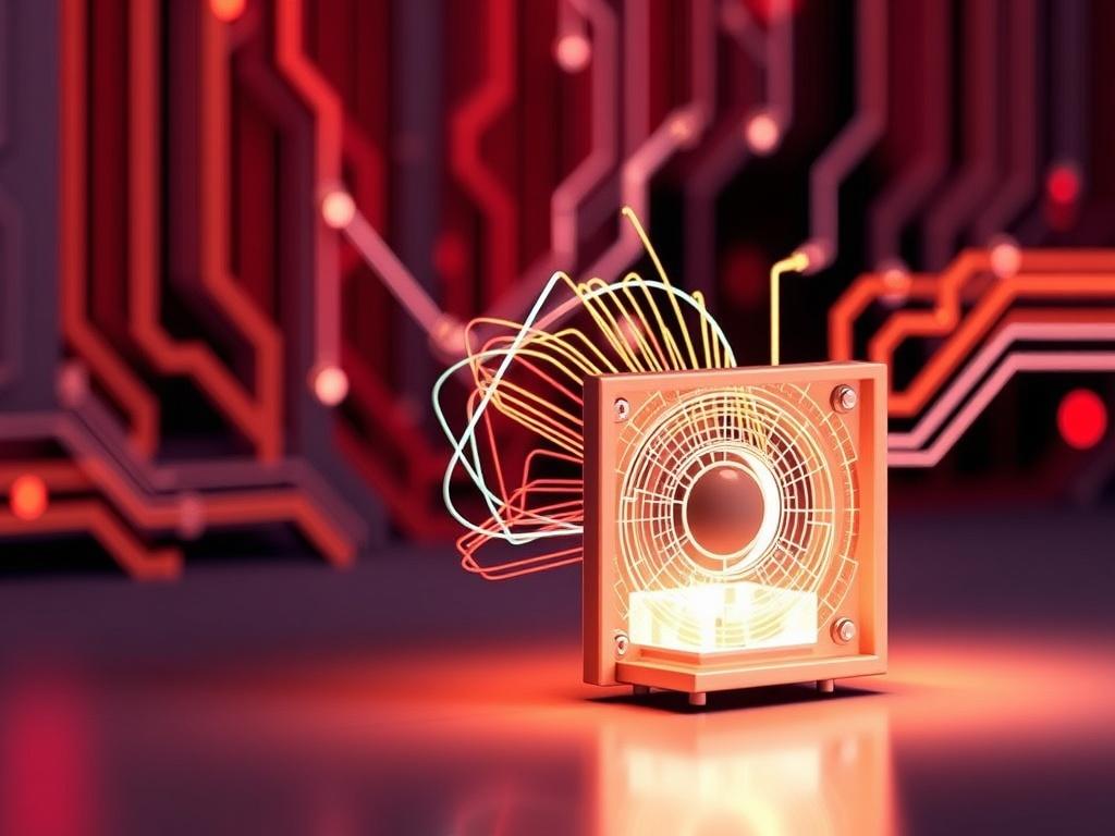 5ba1f8f64bc86617313f6e408370e75c - Computaci&oacute;n cu&aacute;ntica para principiantes: qu&eacute; es y por qu&eacute; importa