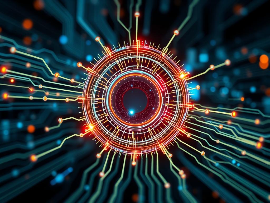 5ca10ebac63e7cd11ca34b76fcec1839 - Computaci&oacute;n cu&aacute;ntica para principiantes: qu&eacute; es y por qu&eacute; importa