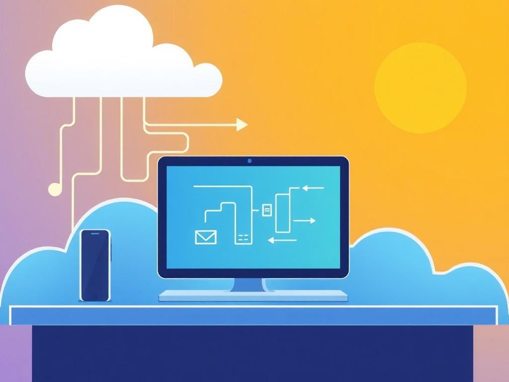5cb1b551f982a39faaef0a07f001b870 - C&oacute;mo la computaci&oacute;n en la nube impulsa el trabajo remoto y la escalabilidad