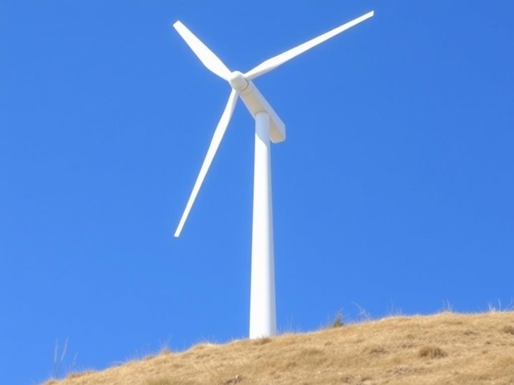 Building Your Own Wind Turbine: A Practical, Friendly Guide to Harvesting the Wind 5d293935b30d77c5569300cfc05afb52 - Building Your Own Wind Turbine: A Practical, Friendly Guide to Harvesting the Wind