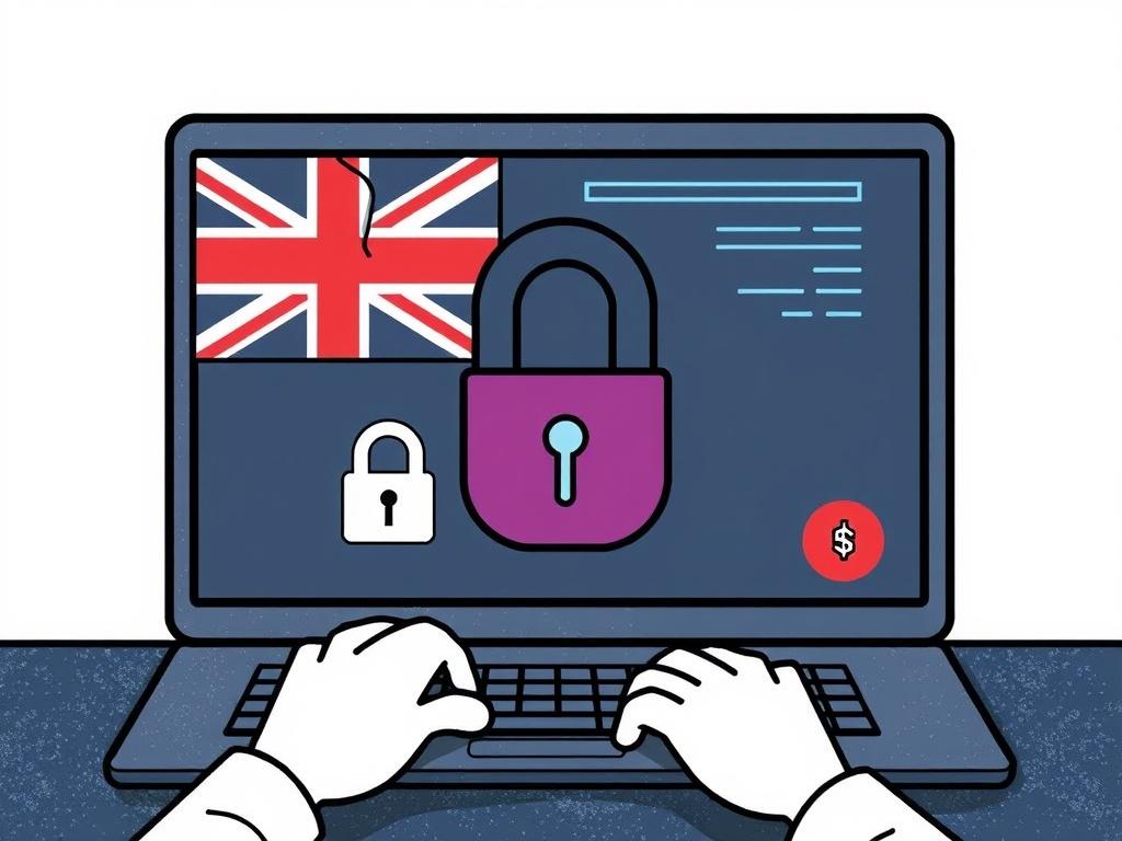 Por qué una VPN podría ser la herramienta más útil que aún no estás usando 5e2e72ec7fc4e3f78e372f29c27b2adb - Por qué una VPN podría ser la herramienta más útil que aún no estás usando