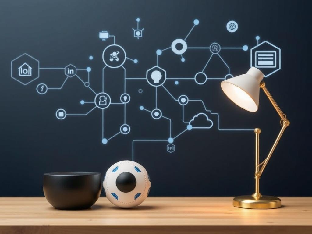 6028ef7568ae0f995254897bf5a32bd1 - IoT (Internet de las Cosas): C&oacute;mo los objetos cotidianos se vuelven inteligentes