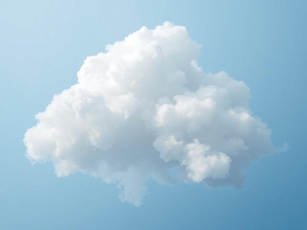 60f2fe047ee2e753450fff5c8a72c608 - Cloud Computing: Los diferentes modelos (SaaS, PaaS, IaaS) y sus ventajas