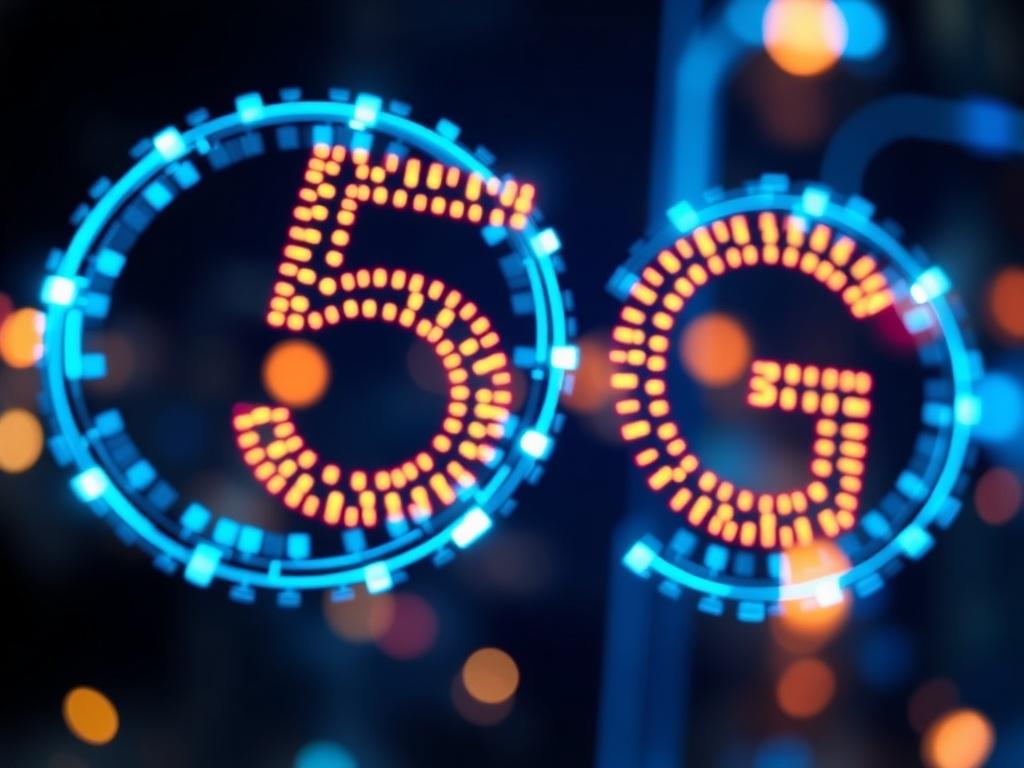 62fe73a086c648904a681d39af1982d4 - 5G: M&ouml;glichkeiten und Grenzen der neuen Mobilfunkgeneration &mdash; Qu&eacute; nos trae y qu&eacute; debemos plantearnos