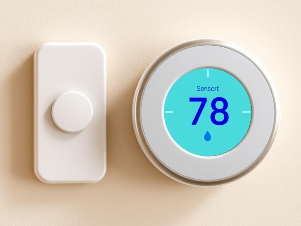 63f3c49f9bde76d0b1ff4430edb252bd - Smart Thermostats That Actually Save Energy: A Friendly, Practical Guide