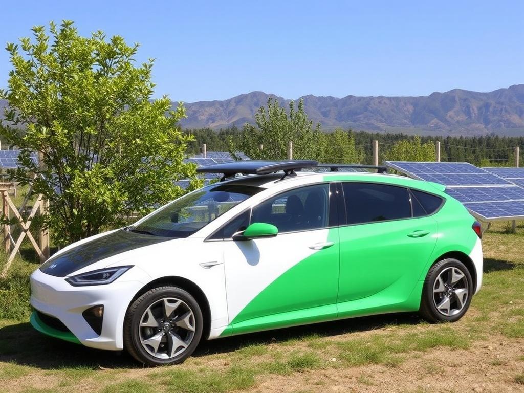 Solar-Powered Vehicles: Why Aren’t They Mainstream? 65e359e9aa62cef491d0058882db4c30 - Solar-Powered Vehicles: Why Aren’t They Mainstream?