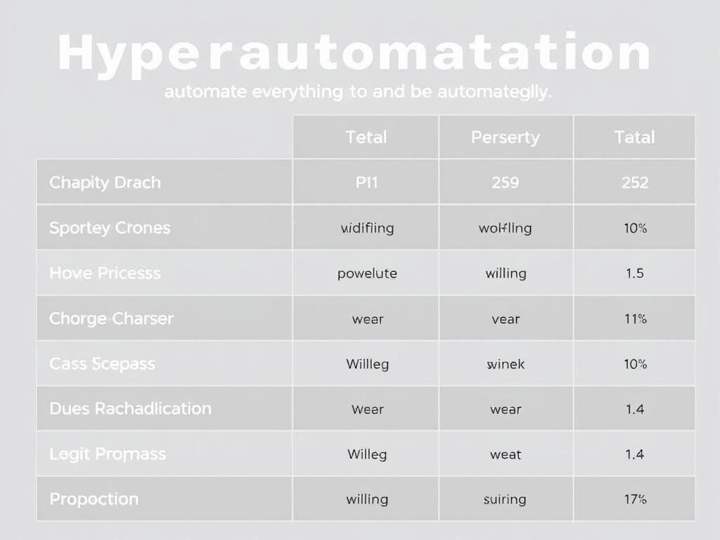 6608f10372e007694502438bb8a93dc0 1 - L'hyperautomatisation : automatiser tout ce qui peut l'&ecirc;tre &mdash; Eine Entdeckungsreise in die Zukunft der Arbeit