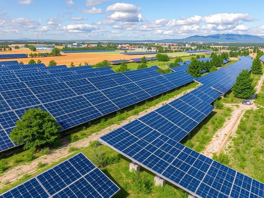 The Problem With Intermittent Renewable Energy: Why Sunshine and Wind Aren’t Always Enough 66329dda504230e39ff55e7572b8b121 - The Problem With Intermittent Renewable Energy: Why Sunshine and Wind Aren’t Always Enough