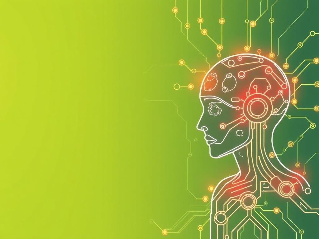 66bc9924d8ece5428b79a61bd0007a8f - C&oacute;mo la IA y el Aprendizaje Autom&aacute;tico Est&aacute;n Revolucionando las Operaciones Empresariales