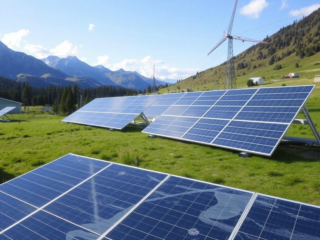 How Energy Tech Could Reverse Climate Change: A Practical Roadmap from Innovation to Impact 672bb7d700c59907007e1bcbba6b6d6b - How Energy Tech Could Reverse Climate Change: A Practical Roadmap from Innovation to Impact