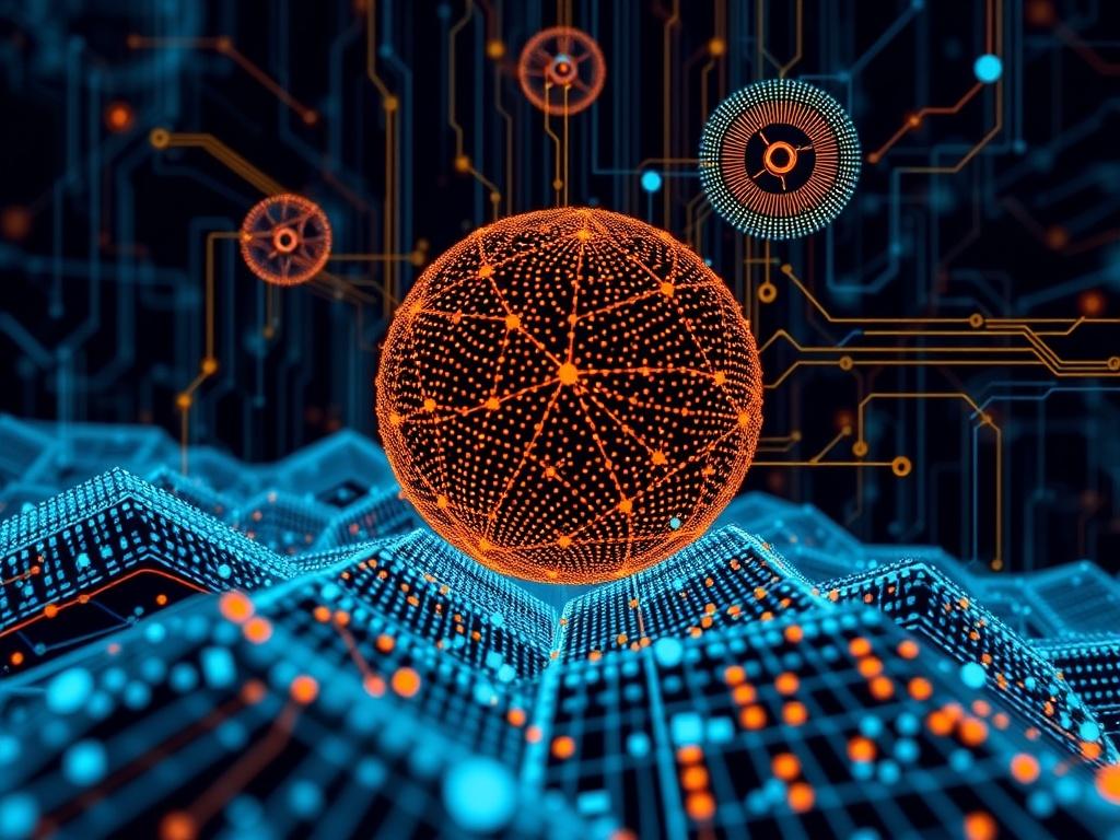 681fbea657052e8991056711a9bd91cf - Data Mining: C&oacute;mo las empresas transforman monta&ntilde;as de datos en conocimiento accionable