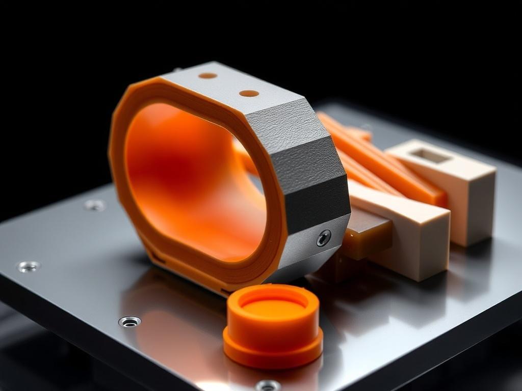 3D-Druck: Del prototipo a la producción en serie — la revolución de la fabricación aditiva 69a2f754995ee235031b07261e3eb80e - 3D-Druck: Del prototipo a la producción en serie — la revolución de la fabricación aditiva