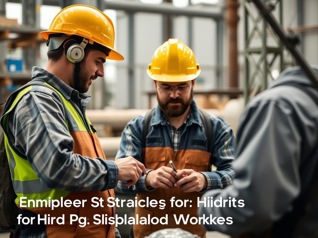 6b2e2d3f1a50a44119471ec8fabb0bb1 - Retraining Fossil Fuel Workers for Clean Energy: A Practical Roadmap for People, Places, and Prosperity