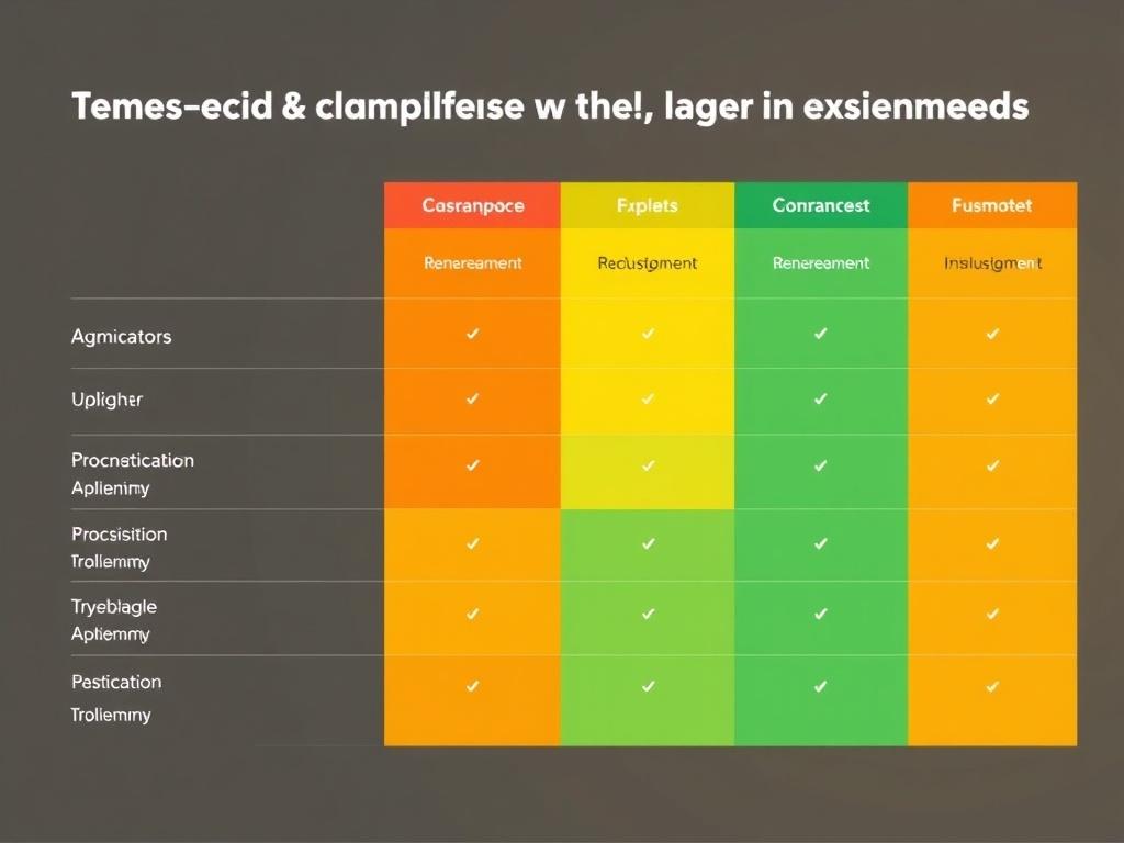 6cb706d746ca3d9e9d6c8e63f34d597d - No-Code und Low-Code: Wie Sie Apps erstellen k&ouml;nnen, ohne Entwickler zu sein &mdash; Les plateformes no-code/low-code : cr&eacute;er des apps sans &ecirc;tre d&eacute;veloppeur