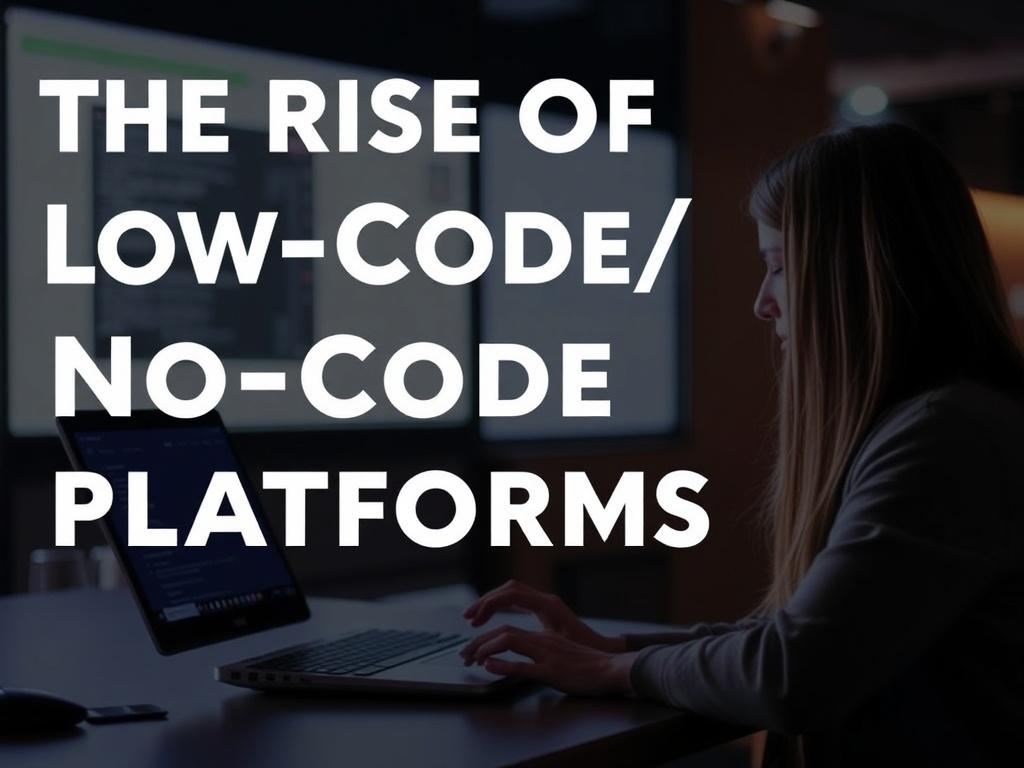 6f38e6d319b995c6f9243081af833393 - El auge de las plataformas low-code/no-code: construir aplicaciones sin desarrolladores (s&iacute;, es posible)
