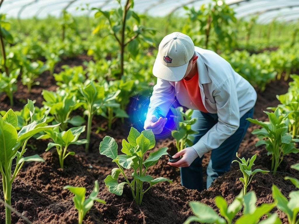 6f9ce1380ee8c56b880634a48c5f7eff - Tecnolog&iacute;as para una agricultura sostenible: el poder de AgriTech para transformar campos y comunidades