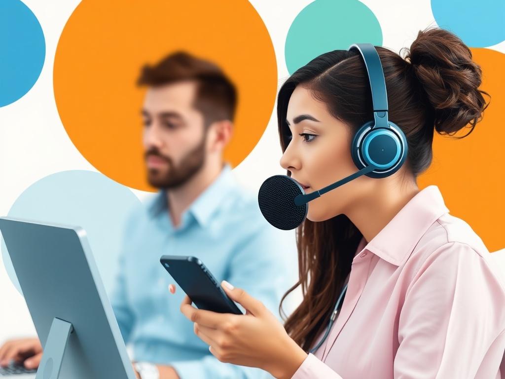 6fd10974205358d010395e473f2eddff - Sprachassistenten en el Customer Service: c&oacute;mo la voz est&aacute; cambiando la forma de atender al cliente