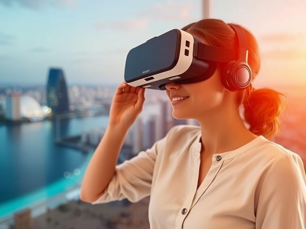 715939b9d12b3dd1b7a85ca400878b72 - Realidad virtual en el sector inmobiliario y el turismo: c&oacute;mo la experiencia inmersiva transforma lo que vemos, compramos y exploramos