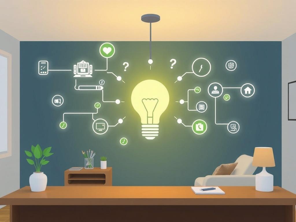 728c8d6edfb272c6332d16c08d1b1c29 - El Internet de las Cosas (IoT): Creando un Hogar y un Mundo M&aacute;s Inteligentes