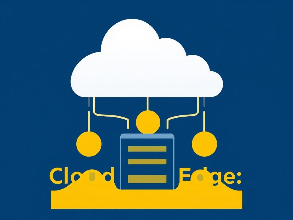 Edge Computing: Procesando datos en la fuente para mayor eficiencia 7655e1bb04bbe54bf45c3f7a59dfd978 - Edge Computing: Procesando datos en la fuente para mayor eficiencia