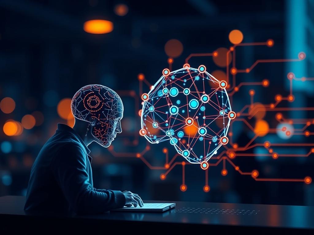 793a33e8e48c604a276040e528f90093 - C&oacute;mo la IA y el Aprendizaje Autom&aacute;tico Est&aacute;n Revolucionando las Operaciones Empresariales