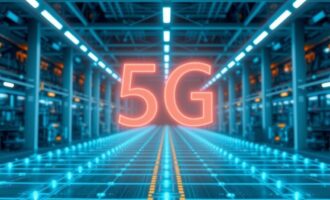 5G privado: La red dedicada que transforma las fábricas inteligentes