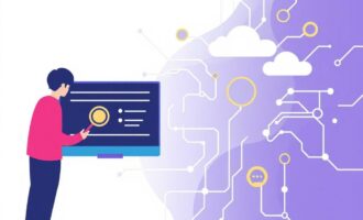 DevOps y Agile: Metodologías para desarrollar software de forma eficaz