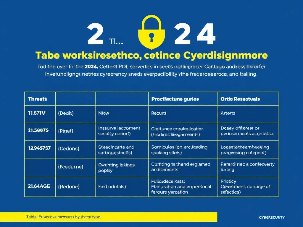 La cybersécurité en 2024: Neue Bedrohungen und wie man sich wirkungsvoll schützt 7e4be988f6e82437749c16a6c3fa2c53 - La cybersécurité en 2024: Neue Bedrohungen und wie man sich wirkungsvoll schützt