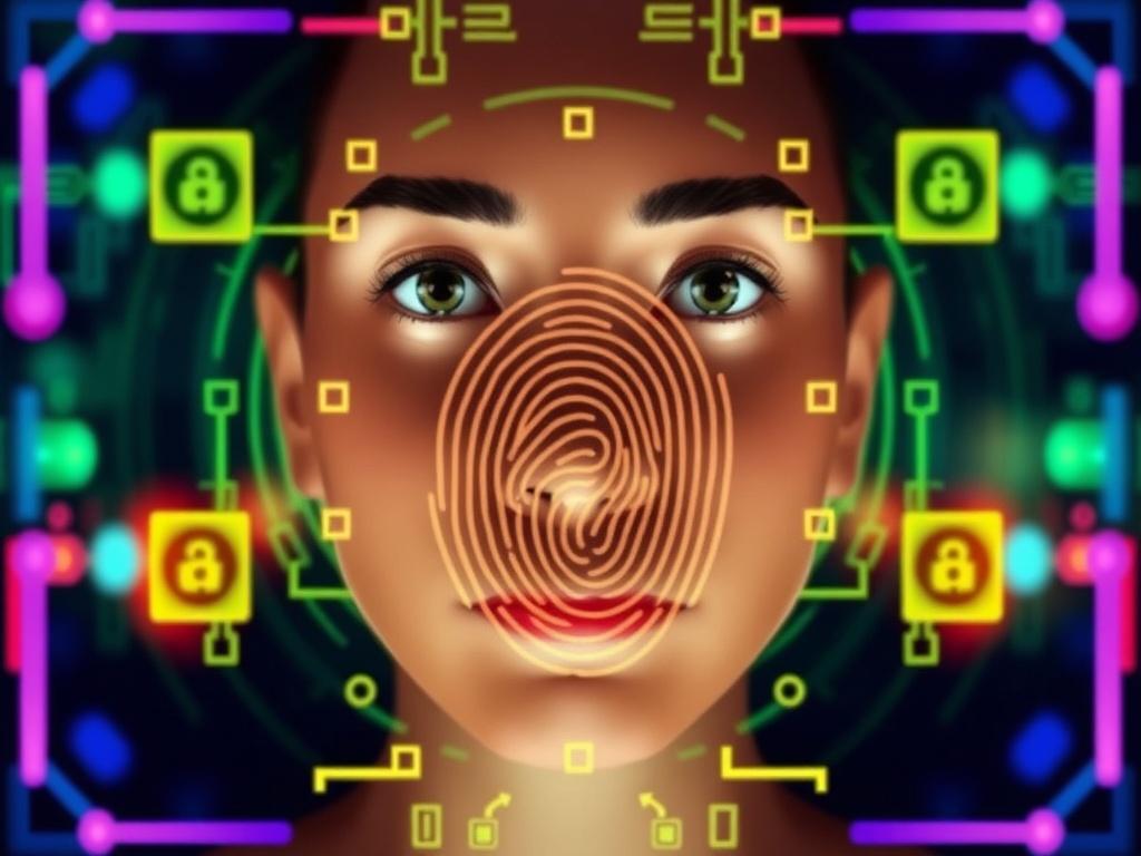 7f927ff69f1209a034431872d8603e14 - Biometrische Authentifizierung: Gesichtserkennung & Fingerabdruck &mdash; La gu&iacute;a completa y pr&aacute;ctica